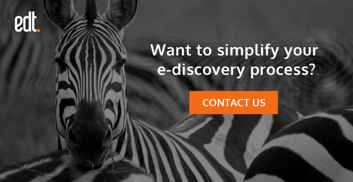 screenshot of EDT Toolbox